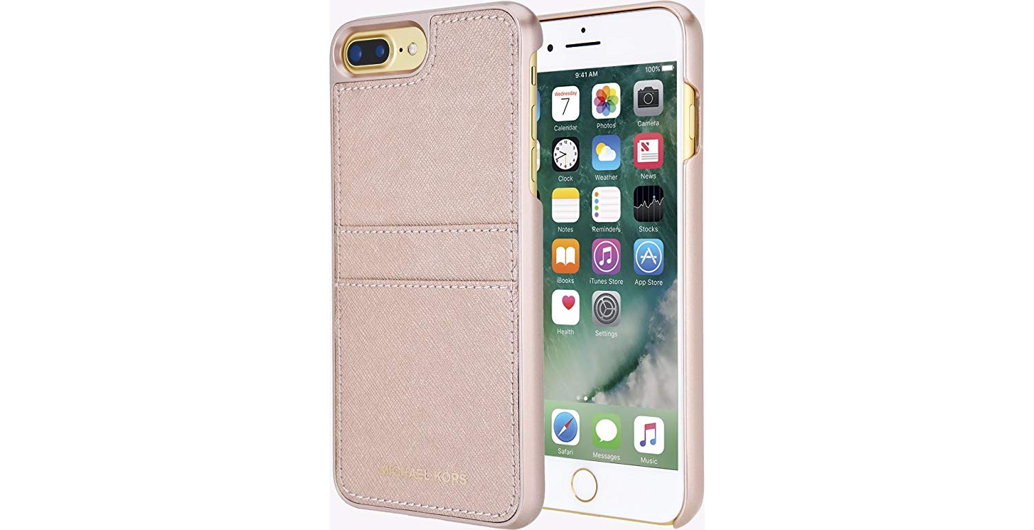 ballet iphone 7 plus case ballet iphone 7 plus case